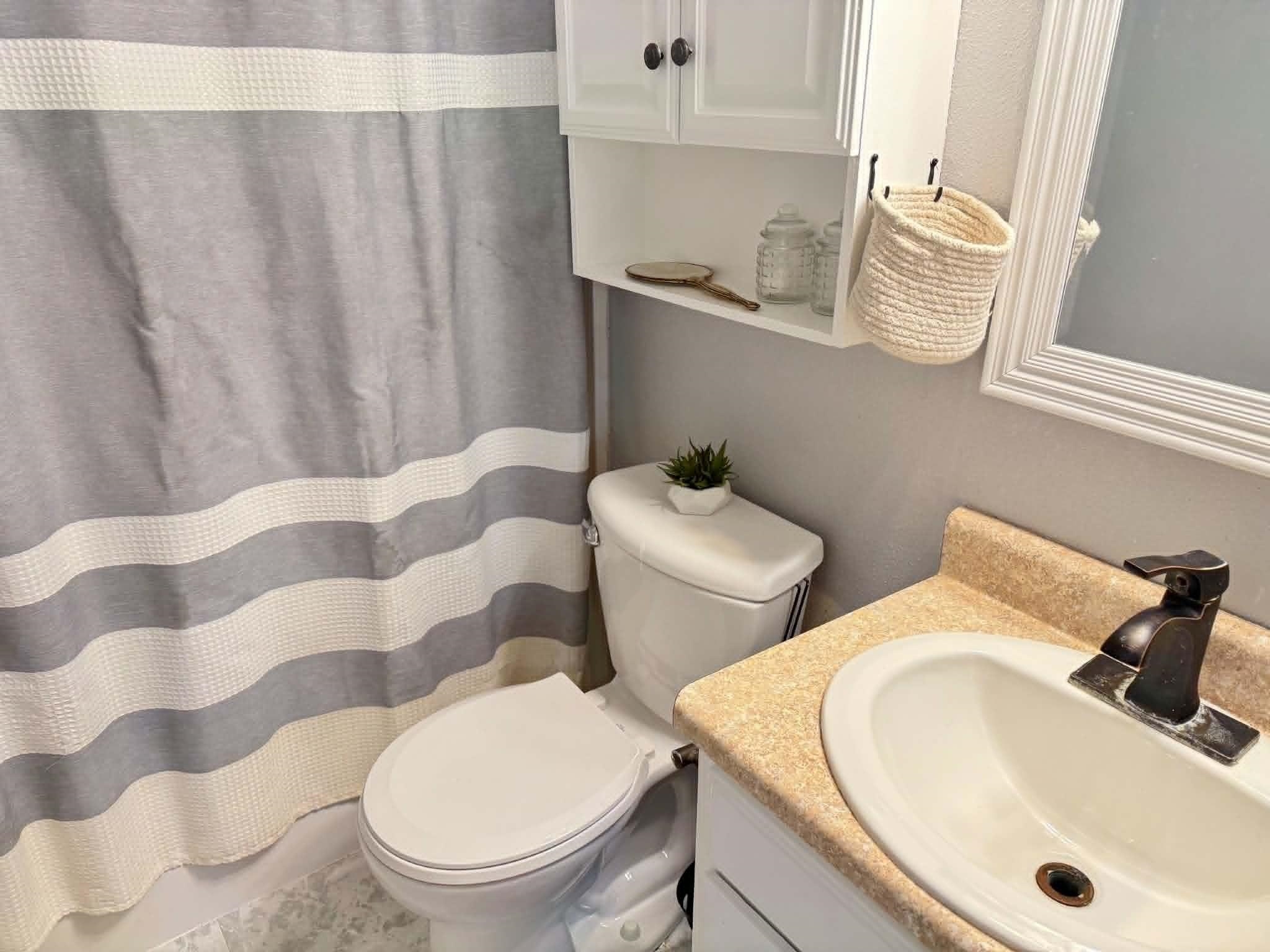 210 Academy Street Fox Lake, WI 53933 - Photo 21 of 58