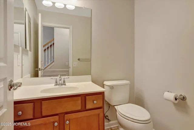 $646,000 | 1002 Leia Lane, Unit 1002, Highland Park, NJ 08904
