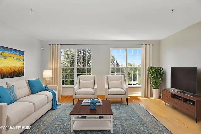 $646,000 | 1002 Leia Lane, Unit 1002, Highland Park, NJ 08904