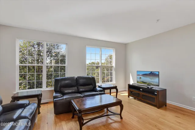 $646,000 | 1002 Leia Lane, Unit 1002, Highland Park, NJ 08904