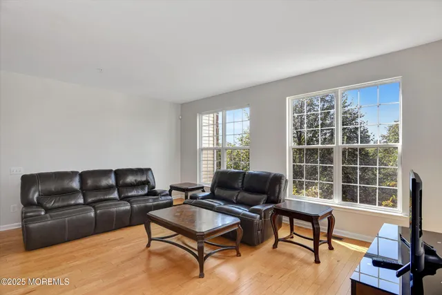 $646,000 | 1002 Leia Lane, Unit 1002, Highland Park, NJ 08904