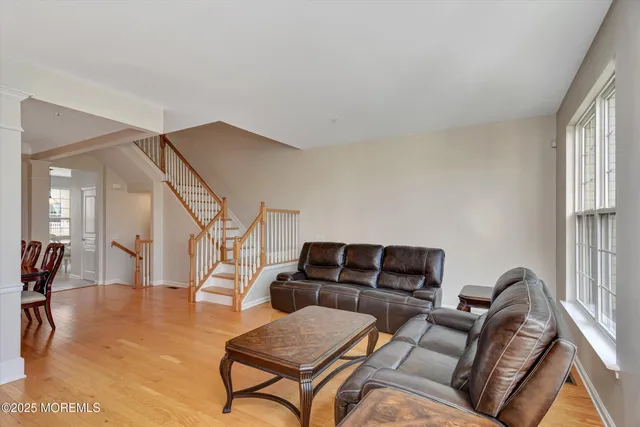 $646,000 | 1002 Leia Lane, Unit 1002, Highland Park, NJ 08904