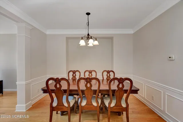 $646,000 | 1002 Leia Lane, Unit 1002, Highland Park, NJ 08904