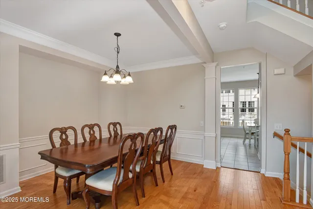 $646,000 | 1002 Leia Lane, Unit 1002, Highland Park, NJ 08904