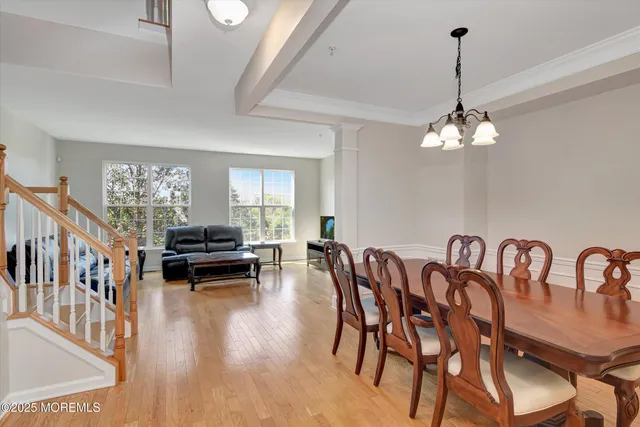 $646,000 | 1002 Leia Lane, Unit 1002, Highland Park, NJ 08904