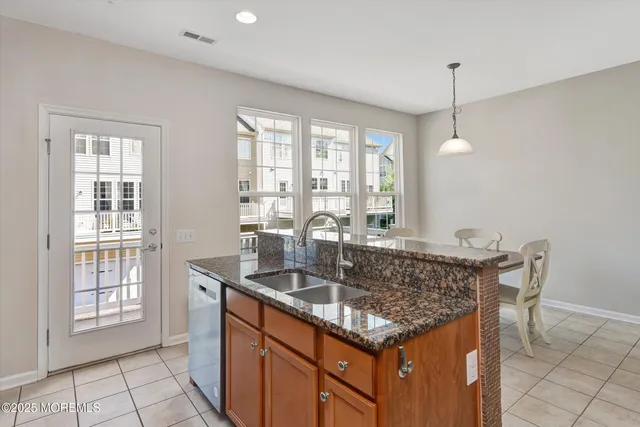 $646,000 | 1002 Leia Lane, Unit 1002, Highland Park, NJ 08904