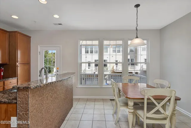 $646,000 | 1002 Leia Lane, Unit 1002, Highland Park, NJ 08904