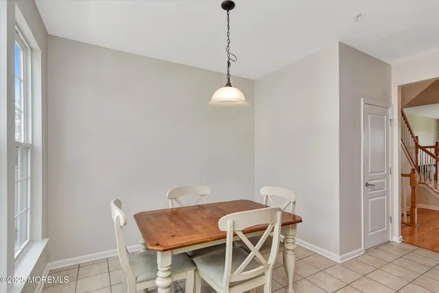 $646,000 | 1002 Leia Lane, Unit 1002, Highland Park, NJ 08904