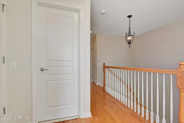 $646,000 | 1002 Leia Lane, Unit 1002, Highland Park, NJ 08904