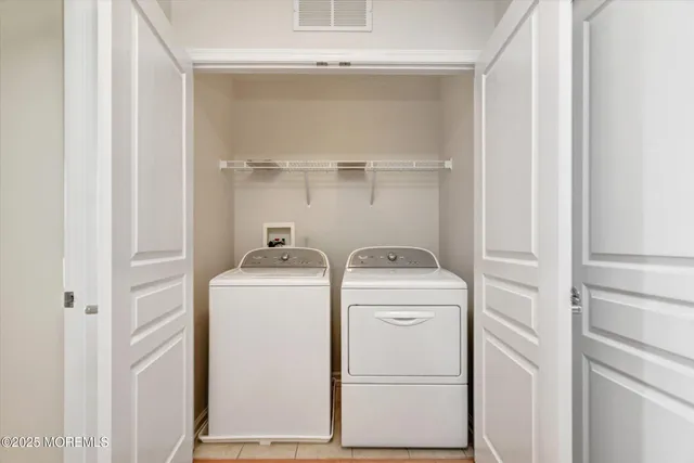 $646,000 | 1002 Leia Lane, Unit 1002, Highland Park, NJ 08904