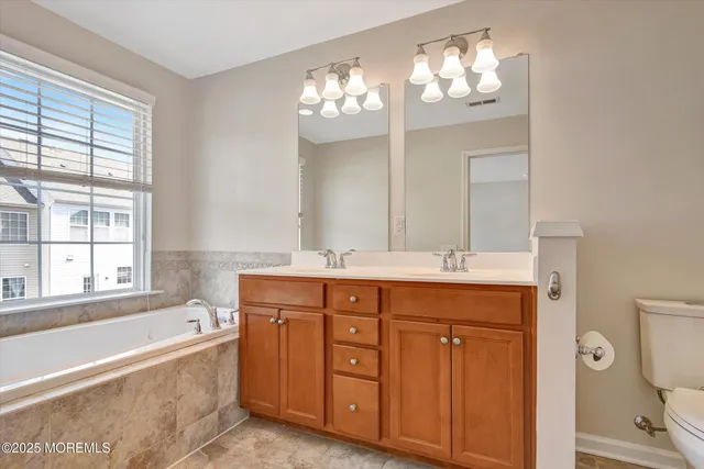 $646,000 | 1002 Leia Lane, Unit 1002, Highland Park, NJ 08904