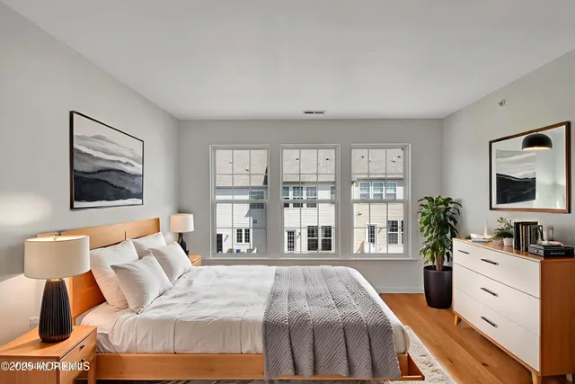 $646,000 | 1002 Leia Lane, Unit 1002, Highland Park, NJ 08904