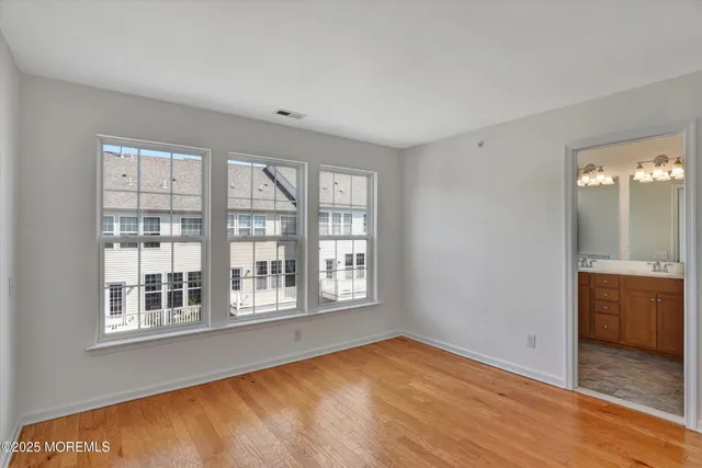 $646,000 | 1002 Leia Lane, Unit 1002, Highland Park, NJ 08904