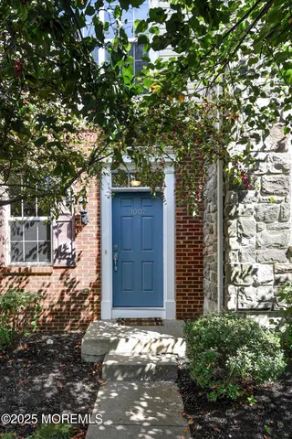 $646,000 | 1002 Leia Lane, Unit 1002, Highland Park, NJ 08904