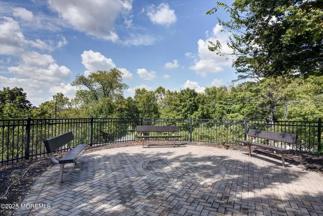 $646,000 | 1002 Leia Lane, Unit 1002, Highland Park, NJ 08904