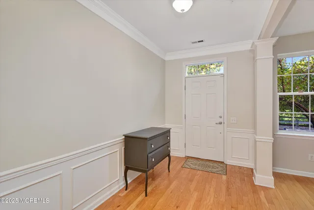 $646,000 | 1002 Leia Lane, Unit 1002, Highland Park, NJ 08904