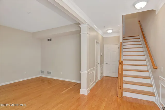 $646,000 | 1002 Leia Lane, Unit 1002, Highland Park, NJ 08904