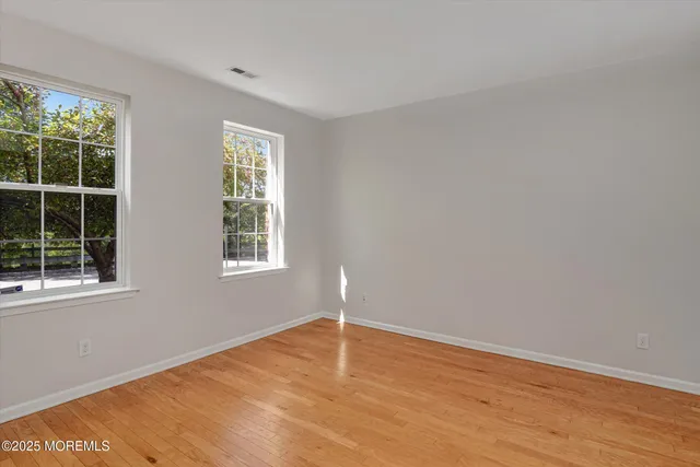 $646,000 | 1002 Leia Lane, Unit 1002, Highland Park, NJ 08904