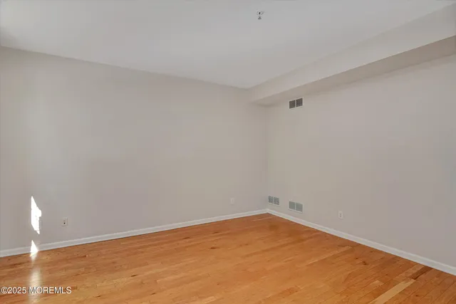 $646,000 | 1002 Leia Lane, Unit 1002, Highland Park, NJ 08904