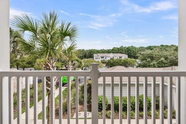 $299,900 | 1300 Park W Boulevard, Unit 406, Mount Pleasant, SC 29466