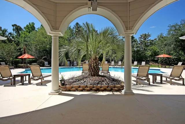 $299,900 | 1300 Park W Boulevard, Unit 406, Mount Pleasant, SC 29466