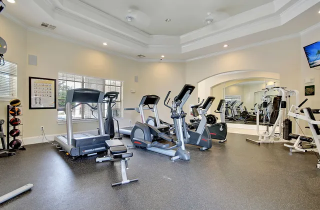 $299,900 | 1300 Park W Boulevard, Unit 406, Mount Pleasant, SC 29466