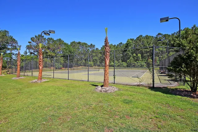 $299,900 | 1300 Park W Boulevard, Unit 406, Mount Pleasant, SC 29466