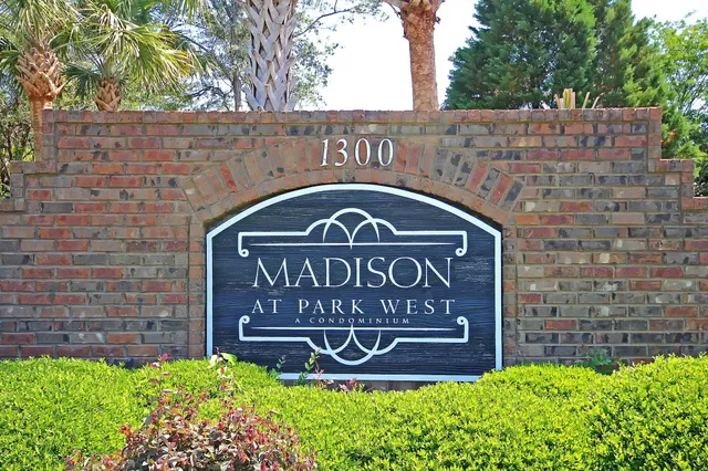 $299,900 | 1300 Park W Boulevard, Unit 406, Mount Pleasant, SC 29466