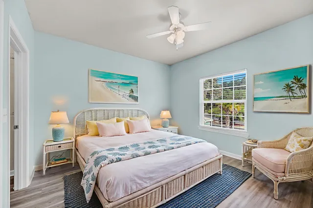 $299,900 | 1300 Park W Boulevard, Unit 406, Mount Pleasant, SC 29466