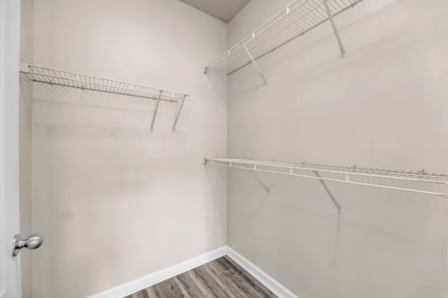 $299,900 | 1300 Park W Boulevard, Unit 406, Mount Pleasant, SC 29466