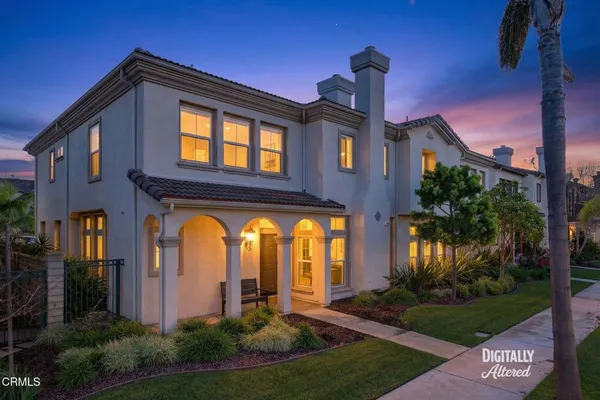 $1,155,000 | 4320 Waterside Lane, Oxnard, CA 93035