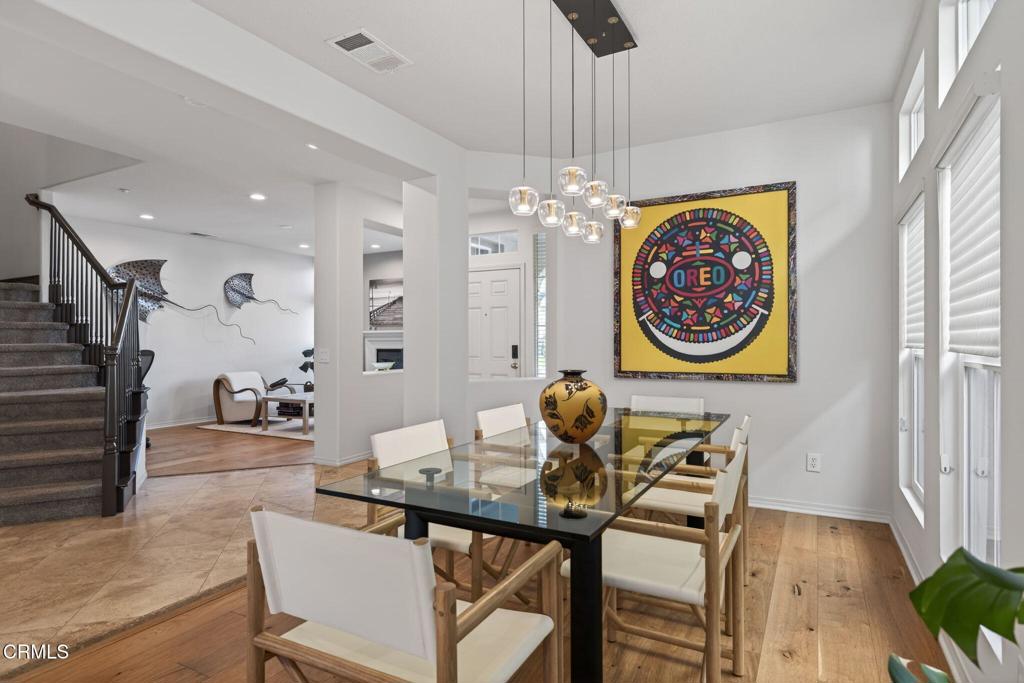 4320 Waterside Lane Oxnard, CA 93035 - Photo 11 of 64