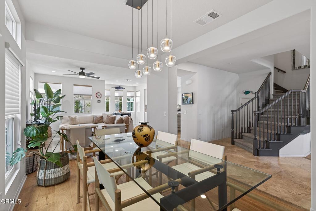 4320 Waterside Lane Oxnard, CA 93035 - Photo 12 of 64