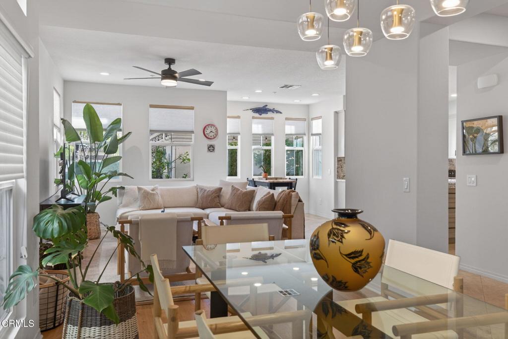 4320 Waterside Lane Oxnard, CA 93035 - Photo 13 of 64