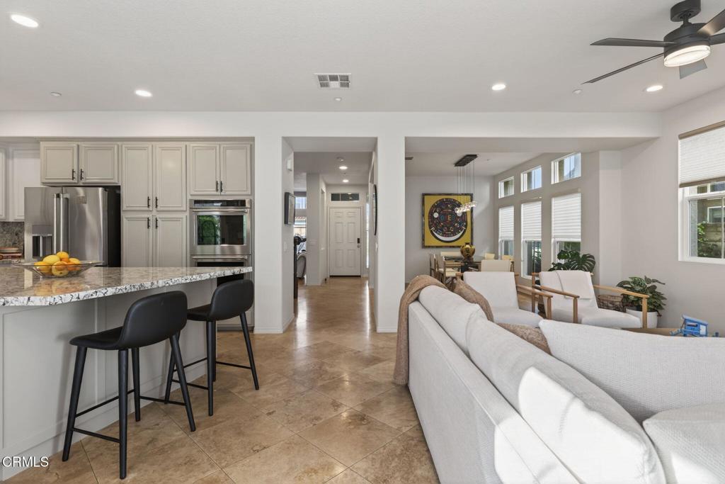 4320 Waterside Lane Oxnard, CA 93035 - Photo 18 of 64