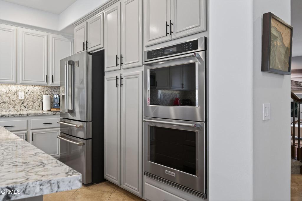 4320 Waterside Lane Oxnard, CA 93035 - Photo 24 of 64