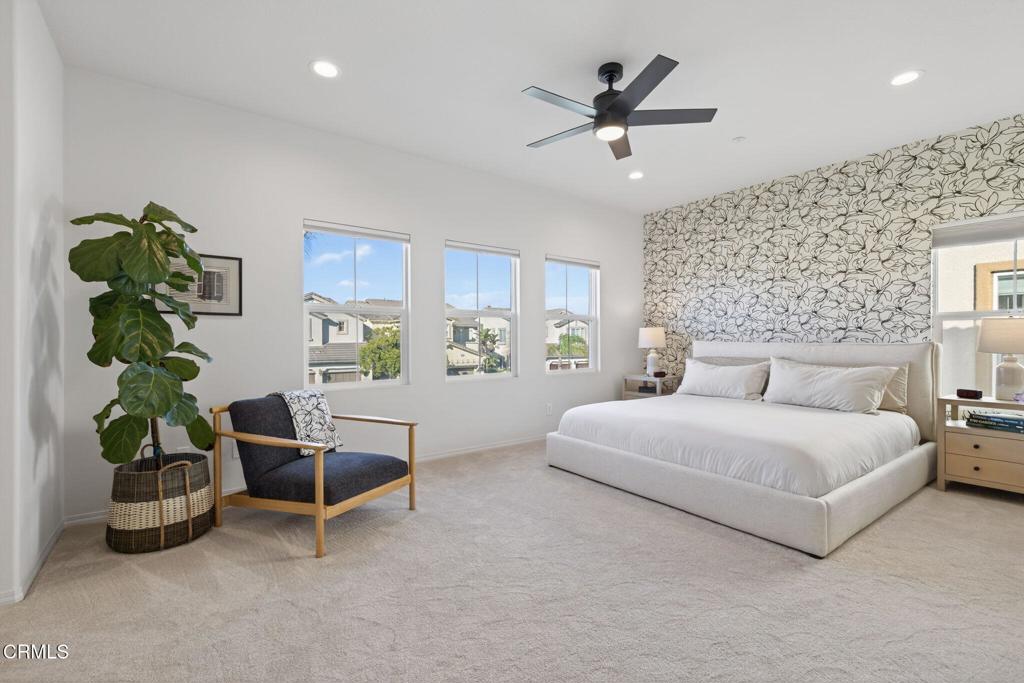 4320 Waterside Lane Oxnard, CA 93035 - Photo 26 of 64