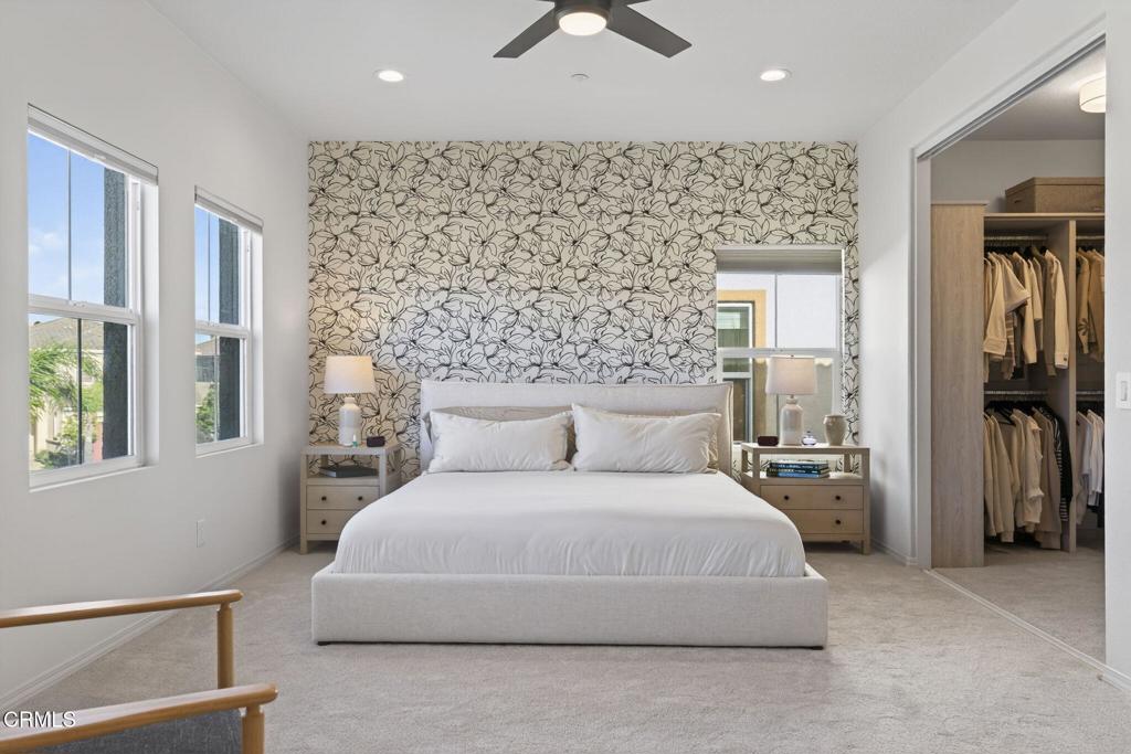 4320 Waterside Lane Oxnard, CA 93035 - Photo 27 of 64