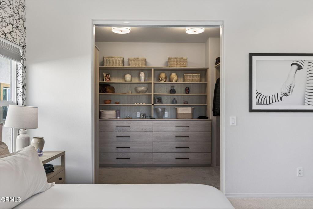 4320 Waterside Lane Oxnard, CA 93035 - Photo 28 of 64