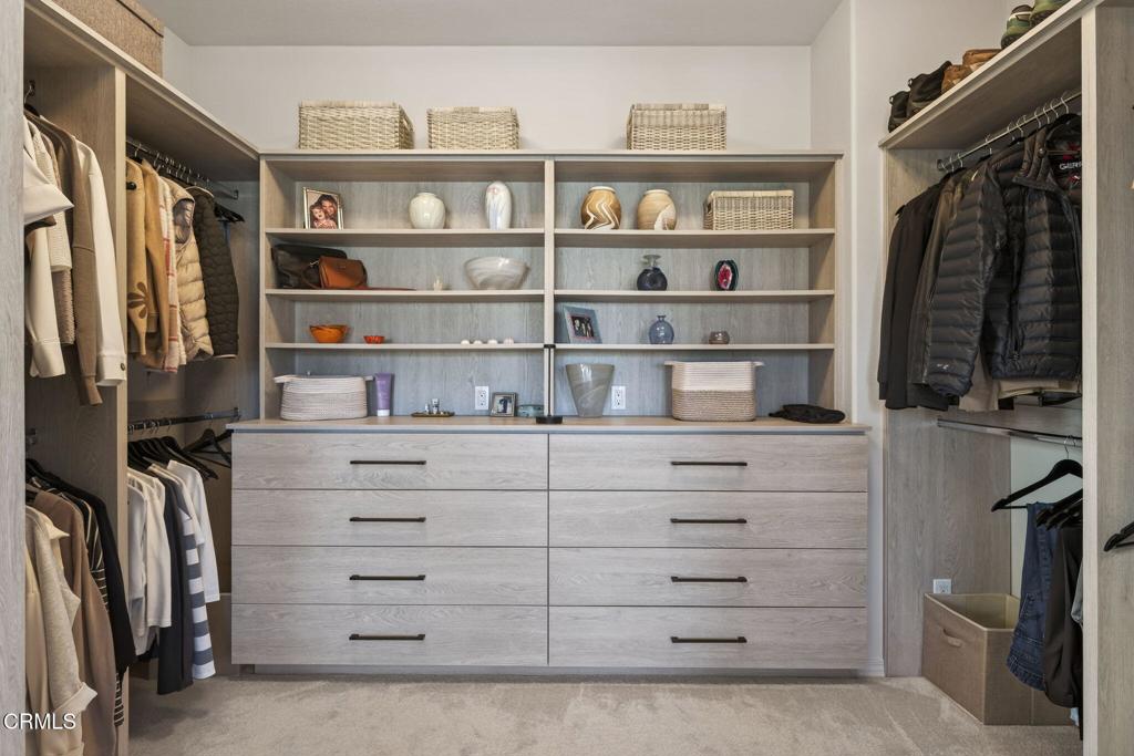 4320 Waterside Lane Oxnard, CA 93035 - Photo 29 of 64