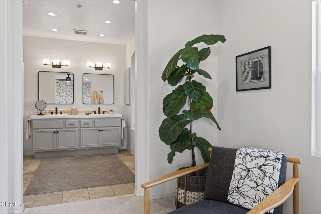 4320 Waterside Lane Oxnard, CA 93035 - Photo 31 of 64