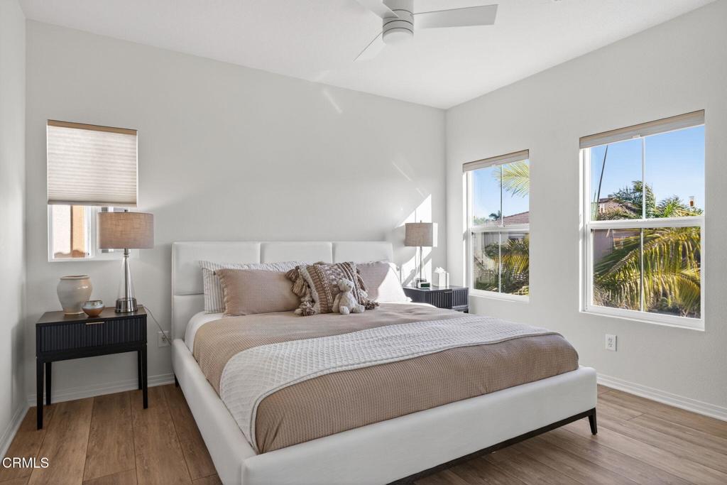 4320 Waterside Lane Oxnard, CA 93035 - Photo 35 of 64