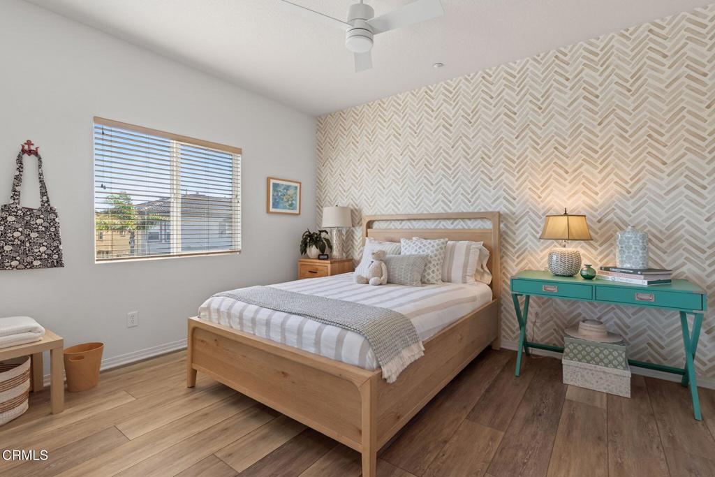 4320 Waterside Lane Oxnard, CA 93035 - Photo 38 of 64