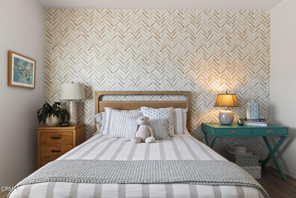 4320 Waterside Lane Oxnard, CA 93035 - Photo 39 of 64