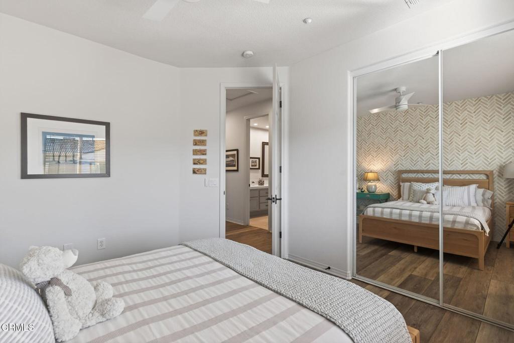 4320 Waterside Lane Oxnard, CA 93035 - Photo 40 of 64