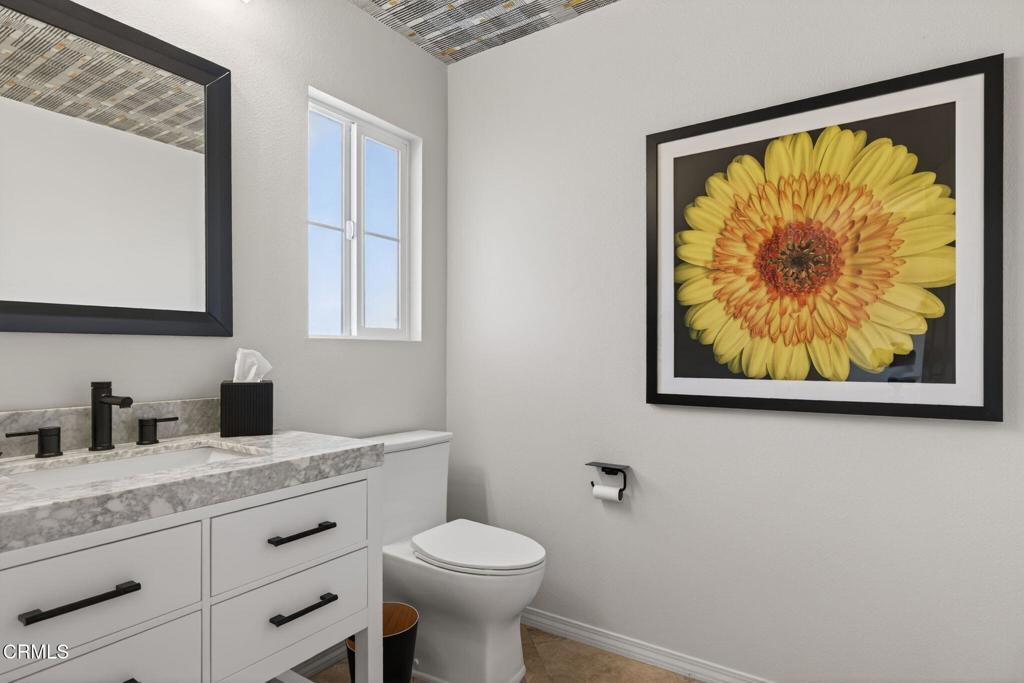 4320 Waterside Lane Oxnard, CA 93035 - Photo 41 of 64