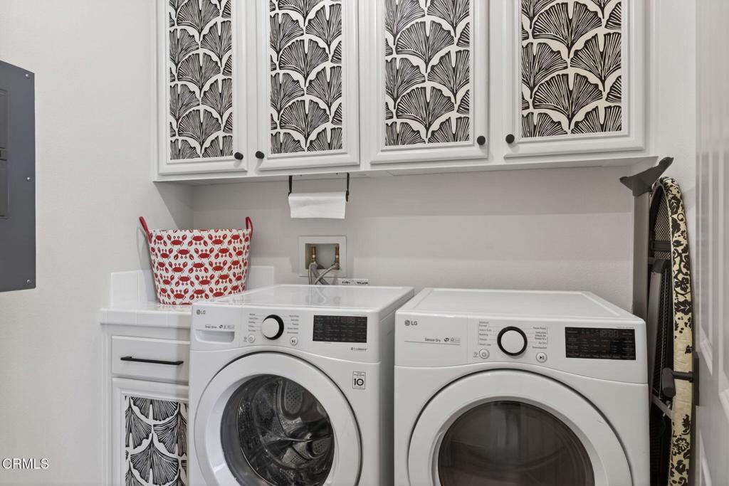 4320 Waterside Lane Oxnard, CA 93035 - Photo 42 of 64