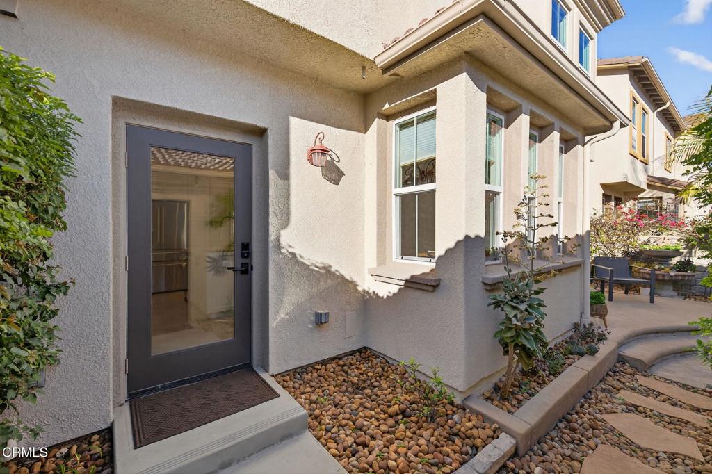 4320 Waterside Lane Oxnard, CA 93035 - Photo 43 of 64