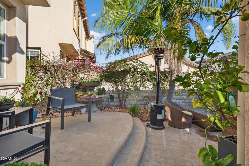 4320 Waterside Lane Oxnard, CA 93035 - Photo 44 of 64