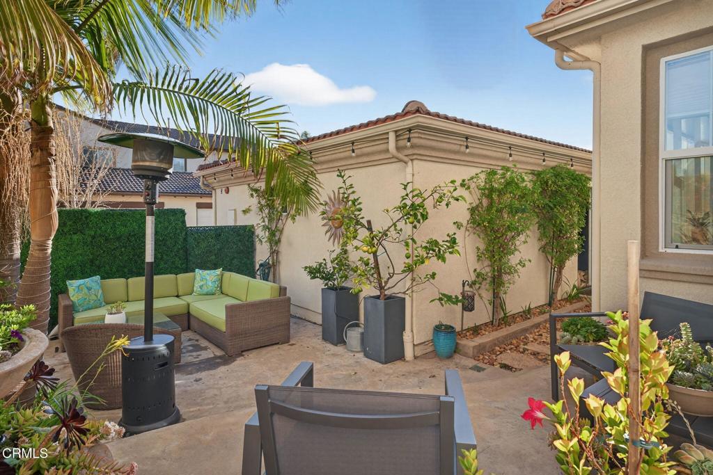 4320 Waterside Lane Oxnard, CA 93035 - Photo 45 of 64